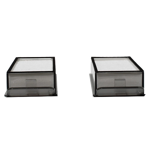 Фильтры RHF21 к Dreame X50 Ultra/X50 Master, 2 шт 