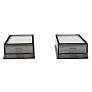 фото: Фильтры RHF21 к Dreame X50 Ultra/X50 Master, 2 шт 