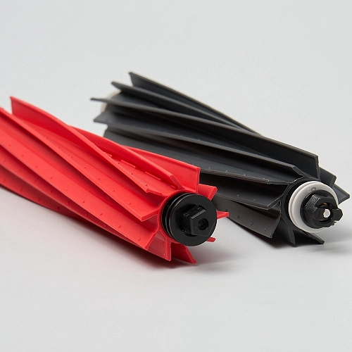 Основные щетки для Roborock S8 Plus, S8 Pro Ultra