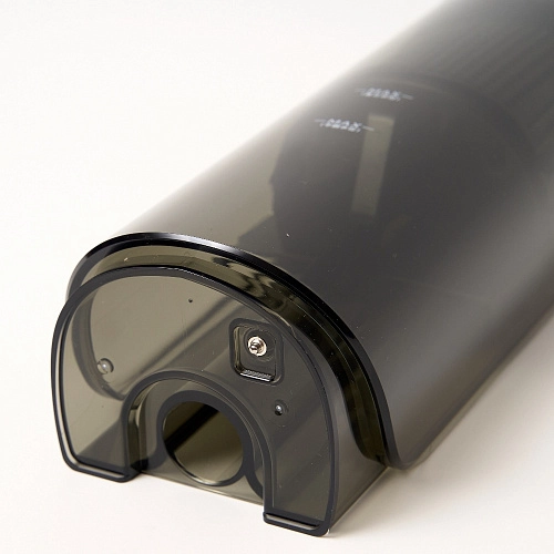 Бак для воды для Dreame H12 Pro FlexReach (HHR44A)