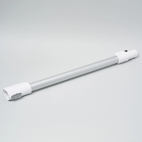 Труба для Midea VSS1800 - телескопическая, оригинал