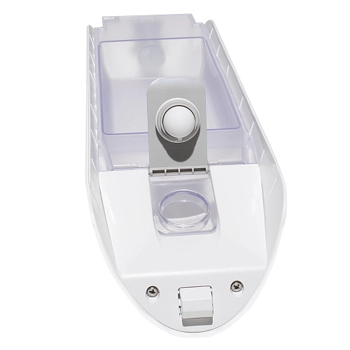 Бак для чистой воды для Roborock Flexi Lite