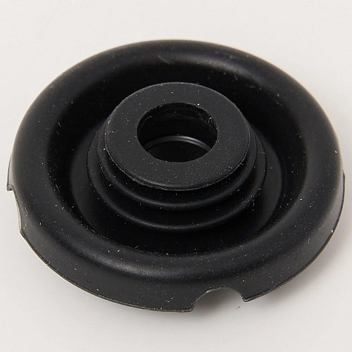 Уплотнительная резинка набора воды на станции Dreame Bot L20 Ultra Complete, L30 Ultra - оригинал