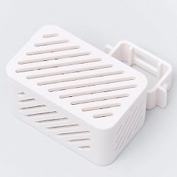 фото: Ионизатор для Dreame X50 Ultra, L50 Ultra, L40 Ultra - совместимость в описании