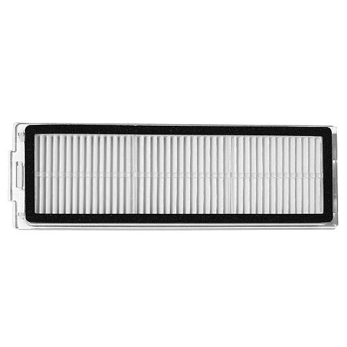 HEPA фильтры Xiaomi X20 Max, X20 Pro и др. - 2 шт, ОРИГИНАЛ Фильтры для Xiaomi X20 Max, X20 Pro - 2 шт