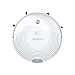 фото: PVCR 0833 Wi-Fi IQ Home