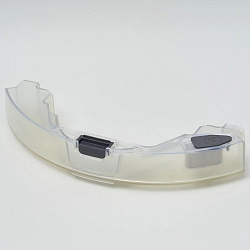 Резервуар для воды Roborock S5 Max - 9.01.0494, оригинал