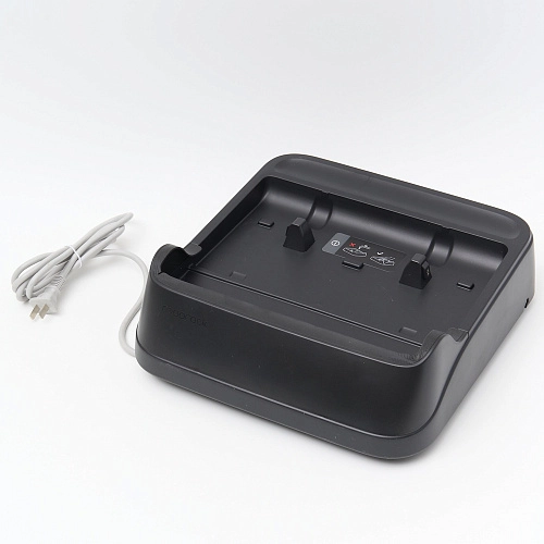 Зарядная база для Roborock F25, F25 LT, F25 RT, A30 - оригинал