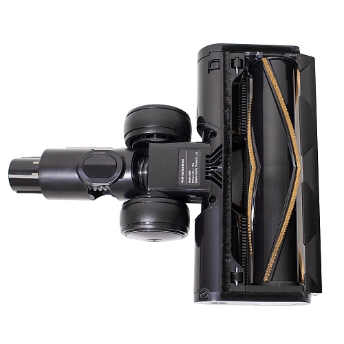 Щетка в сборе для ковров VMB5 для Dreame H14 Dual