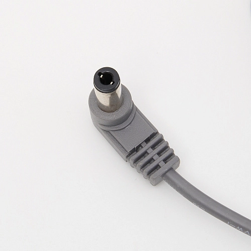 Адаптер YLS0241A-E300080 для Dreame V11, V11SE V12