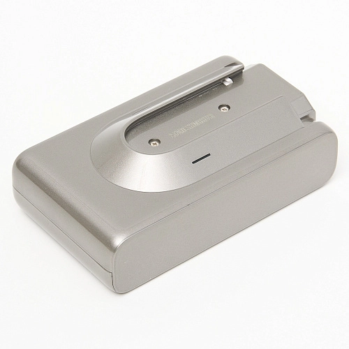 Аккумулятор Dreame T30 / T30 Neo - Li-ion, 2900 mAh Аккумулятор для Dreame T30 / T30 Neo - Li-ion, 2900 mAh