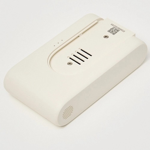 Аккумулятор V2309-7S1P-01 для Dreame R10