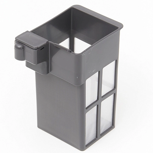 Фильтр грубой очистки для комплекта RAW4 для Dreame Bot L20 Ultra Complete, L30 Ultra - оригинал