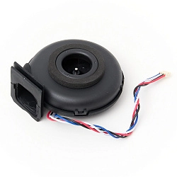 Мотор вентилятора (турбина всасывания) для роботов-пылесосов - S20-Y88045100SF