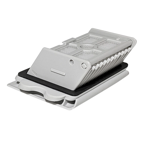 HEPA-фильтр SCLWTZ07RR Roborock Flexi Lite, Pro