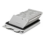 фото: HEPA-фильтр SCLWTZ07RR Roborock Flexi Lite, Pro
