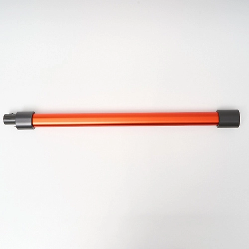 Труба для вертикального пылесоса Shunzao Z11 Max - оригинал