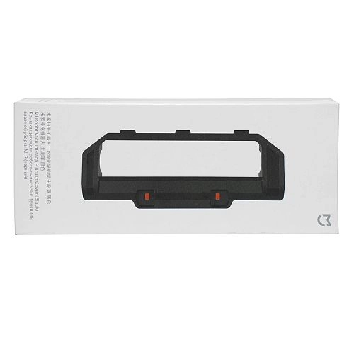 Крышка DSTYTJ02YM-ZSZ.H для Xiaomi Mijia LDS
