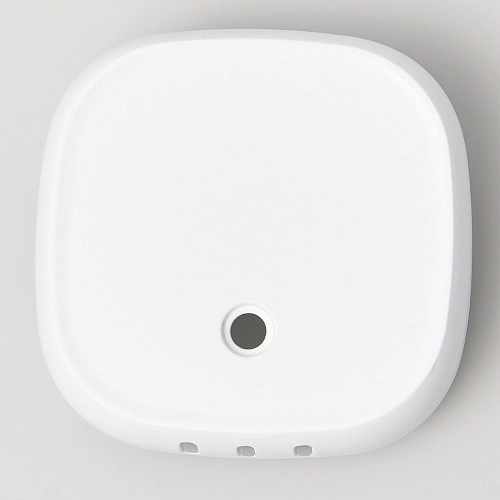 Крышка аккумуляторного отсека для Xiaomi G20 Lite - оригинал