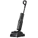 Roborock F25 Steam Запчасти для Roborock F25 Steam