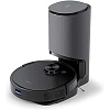 OZMO T9 Aivi Plus фото: OZMO T9 Aivi Plus