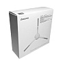 фото: Щетка боковая RSB7 для Mijia Omni 1S 1C, Dreame F9