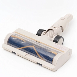 фото: Щетка в сборе Dreame Z10 Station - VMB9, оригинал