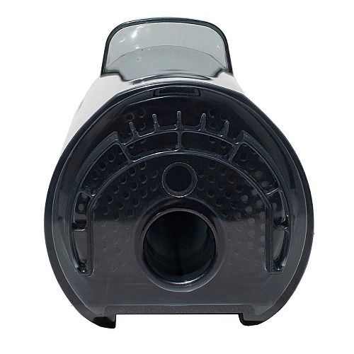 Бак для грязной воды для пылесоса Redkey W13