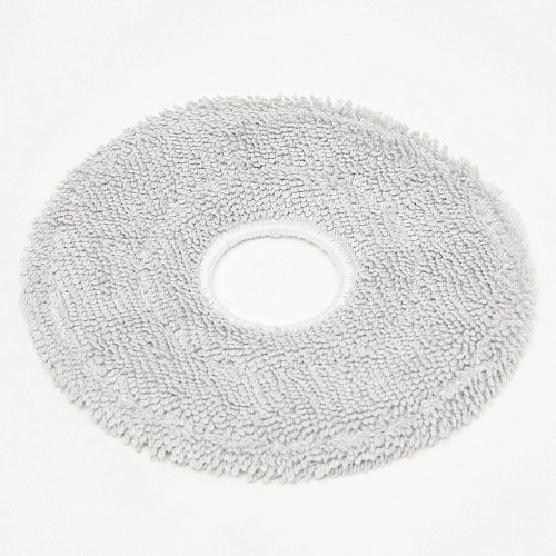 Набор RAK59 для Dreame X50 Ultra, X50 Master