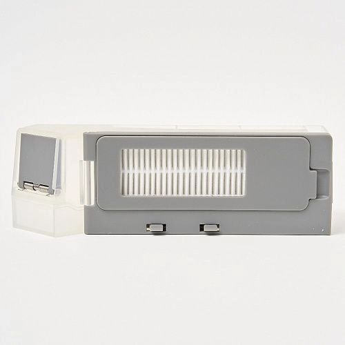 Контейнер для пыли для робота-пылесоса Tuvio TR06HLCB - оригинал