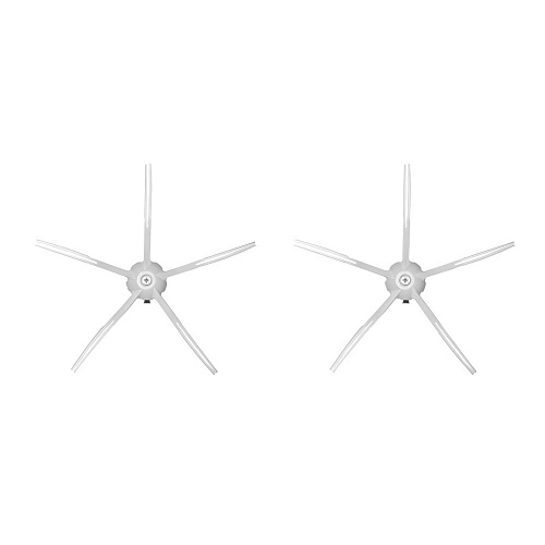 Щетка SDBS03RR для Roborock S5 Max, S6, S7, Q7