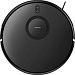Крышкa основной щетки для роботов-пылесоса Xiaomi Mi Robot Vacuum S10T фото: Крышкa основной щетки для роботов-пылесоса Xiaomi Mi Robot Vacuum S10T