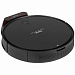 X-Plorer Serie 40 (RG7275WH) фото: X-Plorer Serie 40 (RG7275WH)