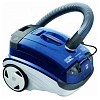 фото: Twin T2 Aquafilter