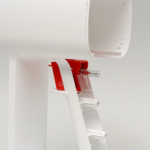 Купить корпус АКБ для Xiaomi G20 Lite - оригинал Корпус АКБ с кнопкой включения Xiaomi G20 Lite