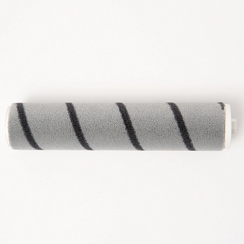 Щетка для пылесоса Dreame T10