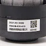 Мотор Dreame H14 Dual - KW45B-635-A10, оригинал | Filterix Мотор Dreame H14 Dual - KW45B-635-A10, двигатель (турбина), оригинал