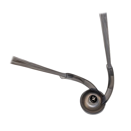Боковые щетки SDBS04RR для Roborock Qrevo Curv