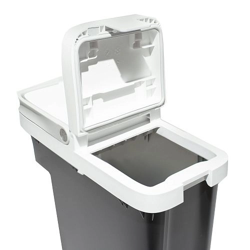 Бак для воды 9.01.1787 к Roborock S8 Pro Ultra 