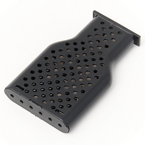 Ионизатор для бака грязной воды Roborock F25 (RT, ALT, LT, ACE, Ultra), A30 (Pro) - CCMK03RR