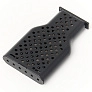 Ионизатор для бака грязной воды Roborock F25 (RT, ALT, LT, ACE, Ultra), A30 (Pro) - CCMK03RR