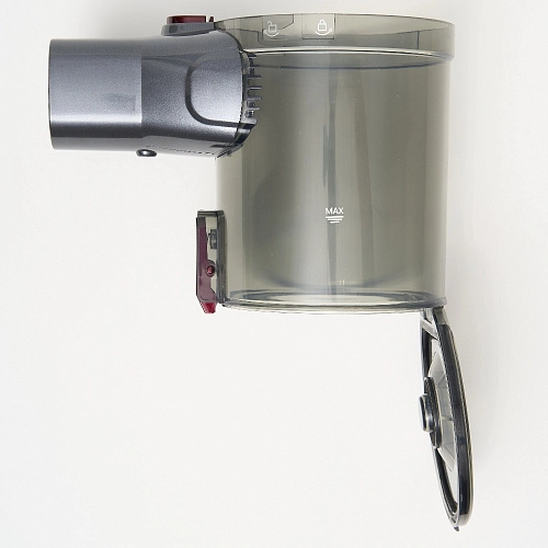 Контейнер для пыли Remez MultiClick PRO - оригинал