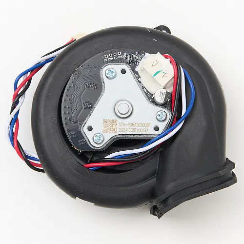 Турбина для Roborock Q7 / Q7 Plus - S20-RB8A52100SF, оригинал