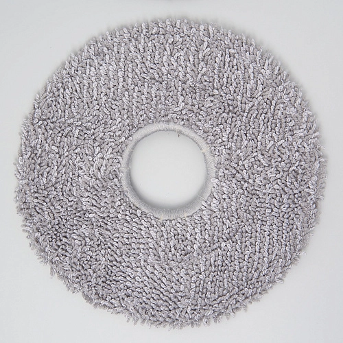 Комплект аксессуаров для Xiaomi Mijia M40S - щетки, мешки, салфетки, фильтры HEPA