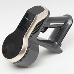 Корпус с двигателем в сборе для Dreame Trouver J40 - оригинал