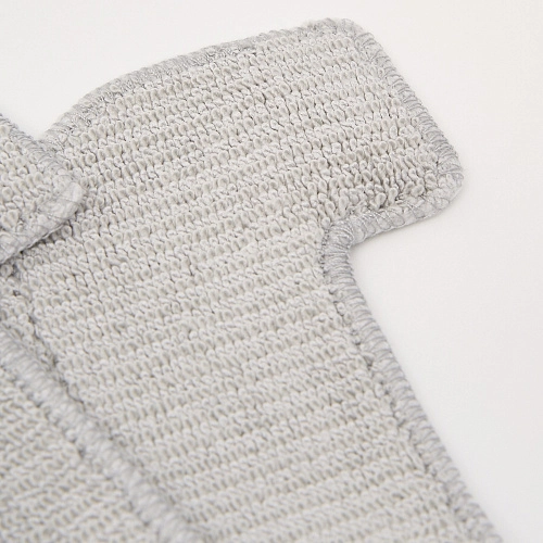 Набор RAK58 к Dreame Trouver E20/E20 Pro/E20 Plus