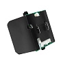 фото: Аккумулятор для Dreame H12 Pro оригинал