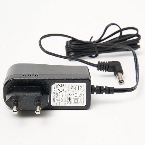 Блок питания для Remez MultiClick PRO - RKGSDC3100500 Блок питания для Remez MultiClick PRO - RKGSDC3100500 (адаптер, зарядное устройство), оригинал