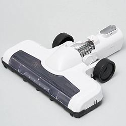 Щетка EBT05 для Midea VSS1800 - оригинал фото: Щетка EBT05 для Midea VSS1800 - оригинал