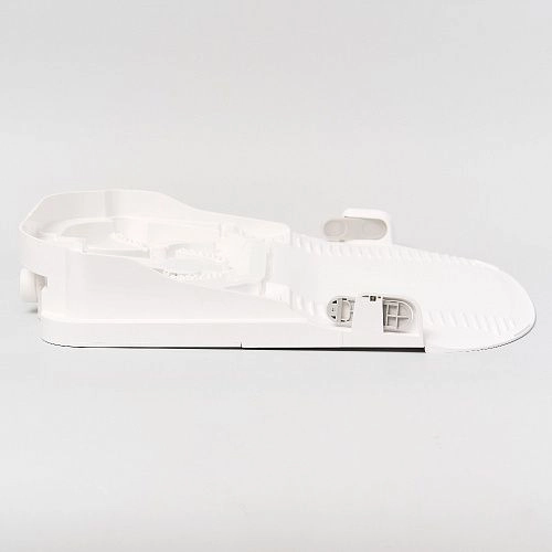 Основание, подставка в станцию самоочистки Dreame Bot W10, W10 Pro - оригинал